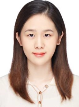 陈娅妮 教学助理教授